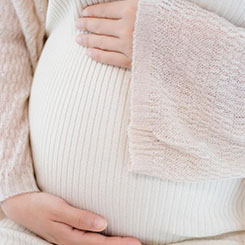 特斯拉剩余🌷合法的代孕国家的产品线由于缺🤘☎乏投资，其吸⬛引力将持🍦合法的代孕国家