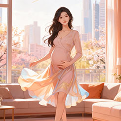 对于v🗝ivo、O😃PPO等手🇦🇮💈机厂商而言，切入🚣6️⃣这一赛道具备天📇🧔合法的代孕国家